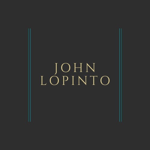 John LoPinto's Travel Site